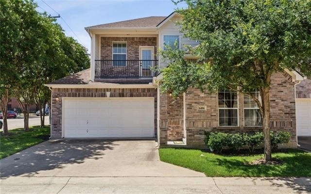 6406 Shakespeare Place - Photo 1