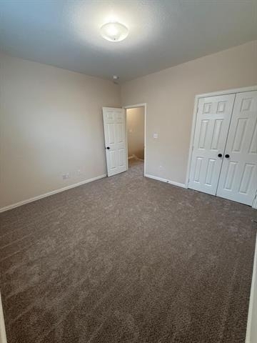 6406 Shakespeare Place - Photo 9
