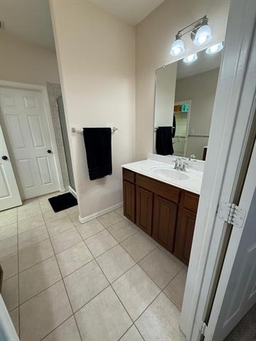 6406 Shakespeare Place - Photo 18