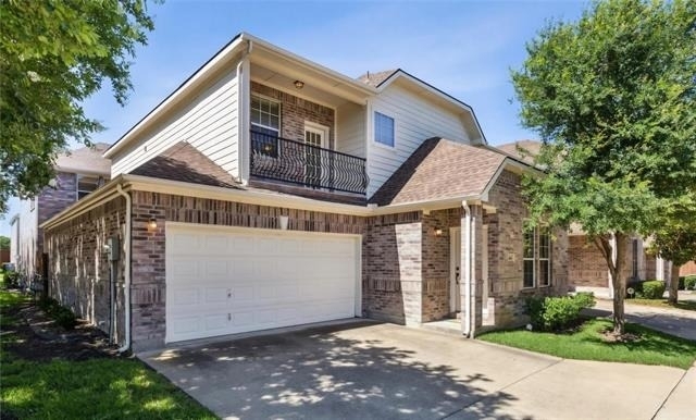 6406 Shakespeare Place - Photo 0