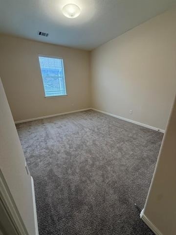 6406 Shakespeare Place - Photo 11