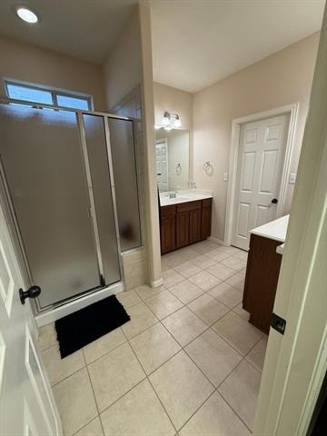 6406 Shakespeare Place - Photo 15