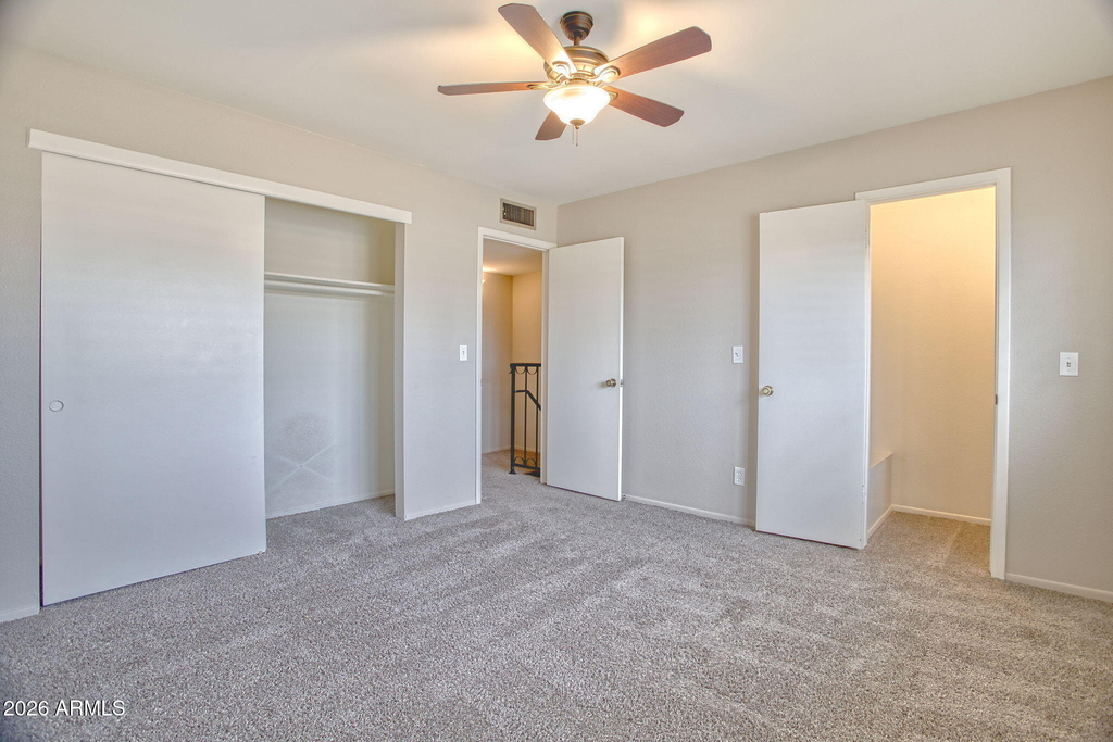 1907 W Belmont Avenue - Photo 16