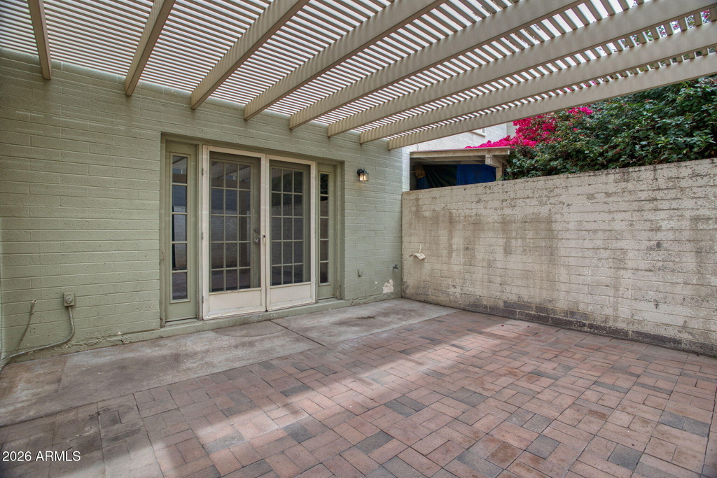 1907 W Belmont Avenue - Photo 24
