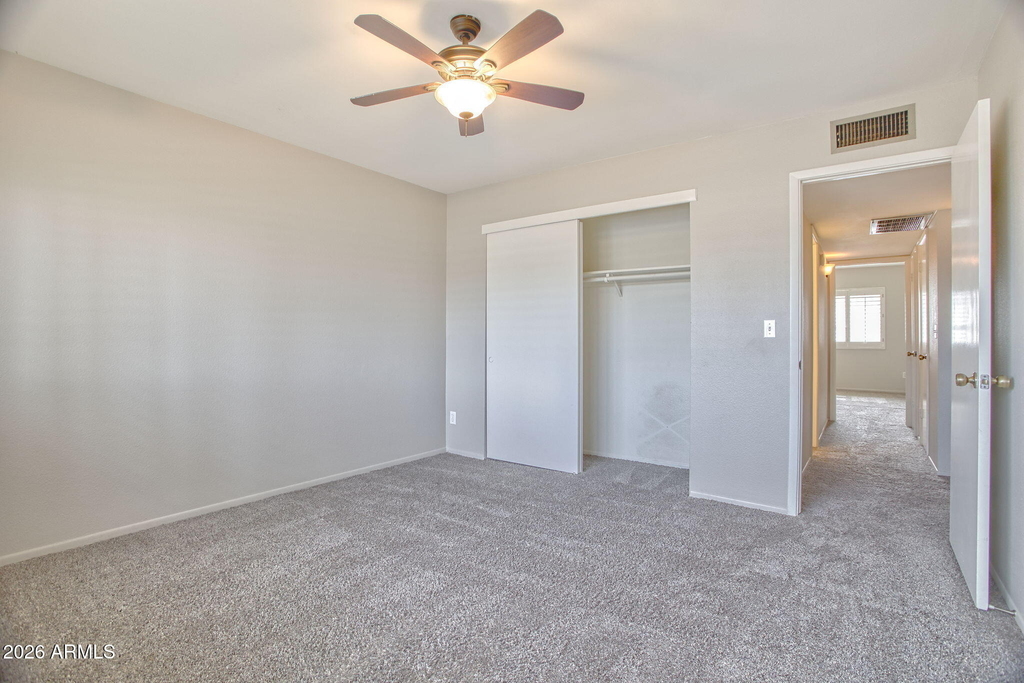 1907 W Belmont Avenue - Photo 15