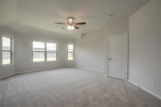 1829 Meadow Trail Lane - Photo 6