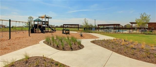 1829 Meadow Trail Lane - Photo 13