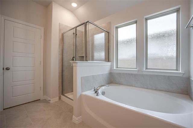 1829 Meadow Trail Lane - Photo 8