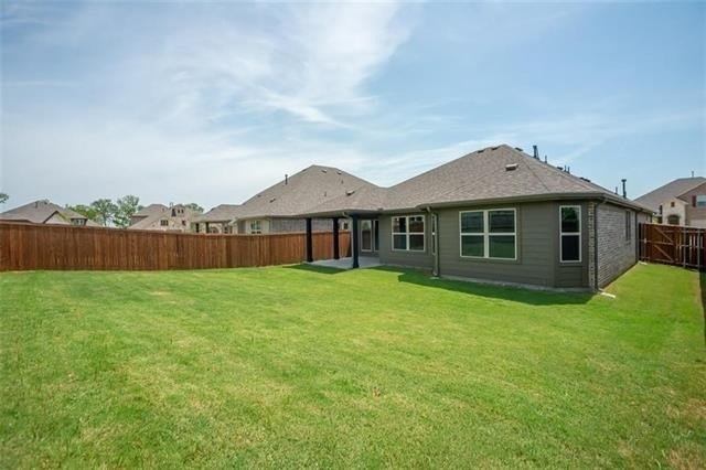 1829 Meadow Trail Lane - Photo 9