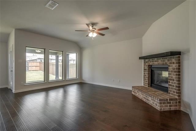 1829 Meadow Trail Lane - Photo 5