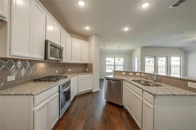 1829 Meadow Trail Lane - Photo 2