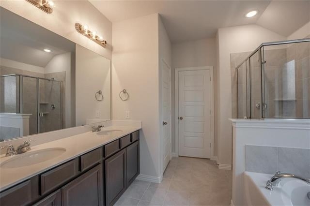 1829 Meadow Trail Lane - Photo 7