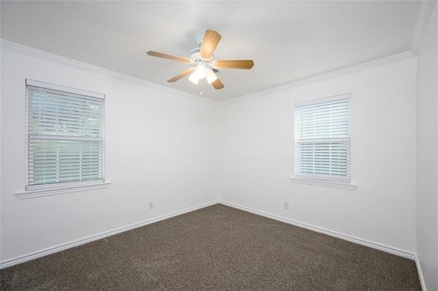 157 Bob White Road - Photo 26