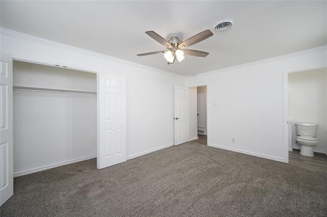157 Bob White Road - Photo 24