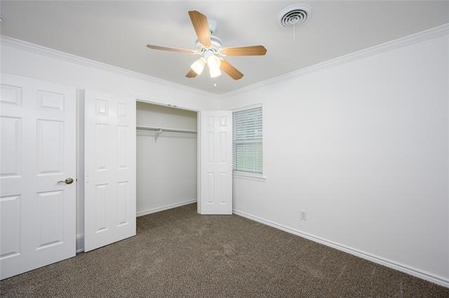 157 Bob White Road - Photo 27