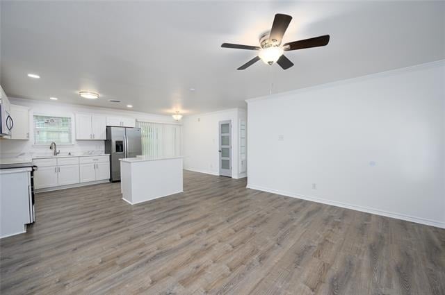 157 Bob White Road - Photo 10