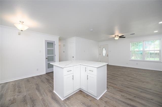 157 Bob White Road - Photo 15