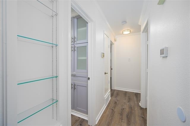 157 Bob White Road - Photo 18