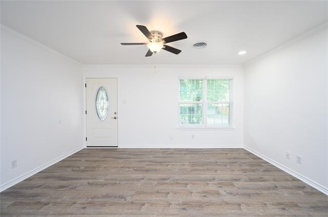 157 Bob White Road - Photo 11