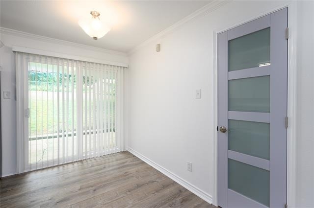 157 Bob White Road - Photo 17