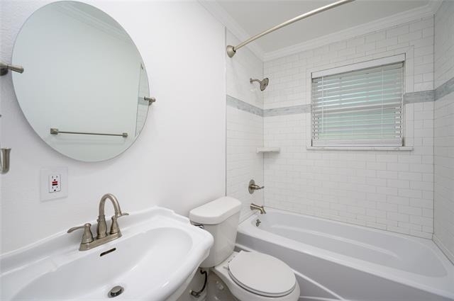 157 Bob White Road - Photo 20