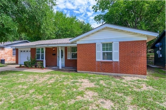 157 Bob White Road - Photo 3
