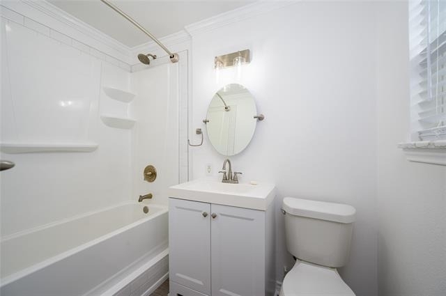157 Bob White Road - Photo 25