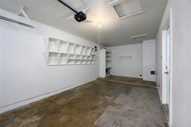 157 Bob White Road - Photo 28