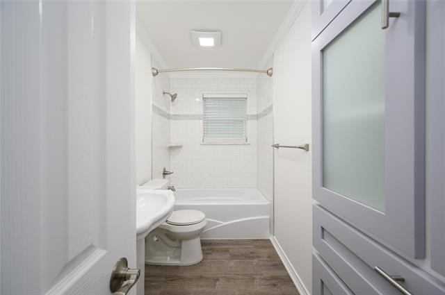 157 Bob White Road - Photo 19