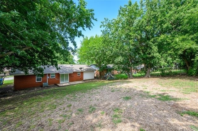 157 Bob White Road - Photo 8