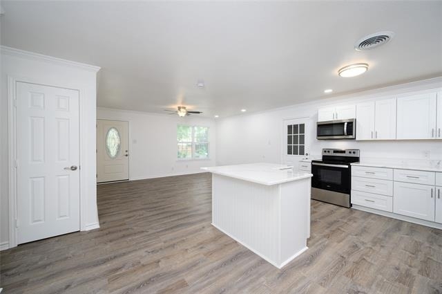 157 Bob White Road - Photo 16