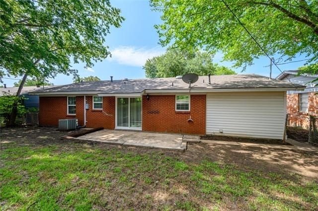 157 Bob White Road - Photo 7