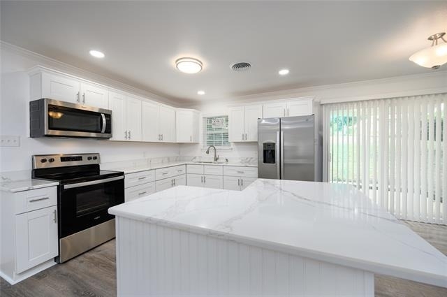 157 Bob White Road - Photo 12