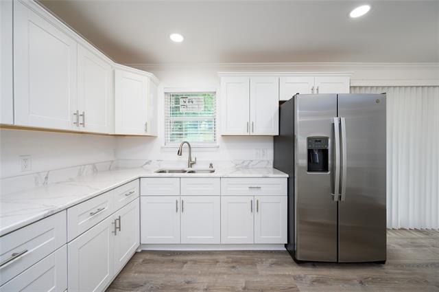 157 Bob White Road - Photo 14