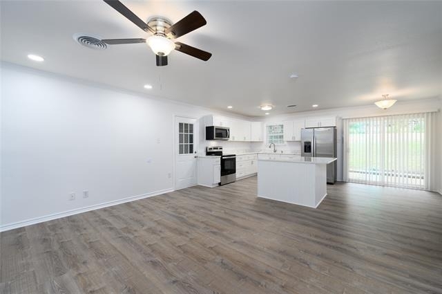 157 Bob White Road - Photo 9