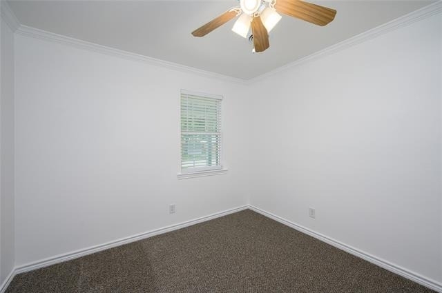 157 Bob White Road - Photo 21