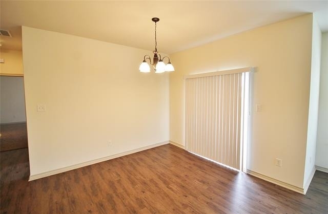 112 Bridle Court - Photo 6