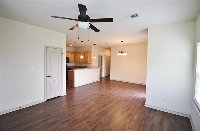 112 Bridle Court - Photo 3