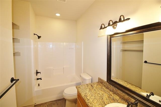 112 Bridle Court - Photo 13