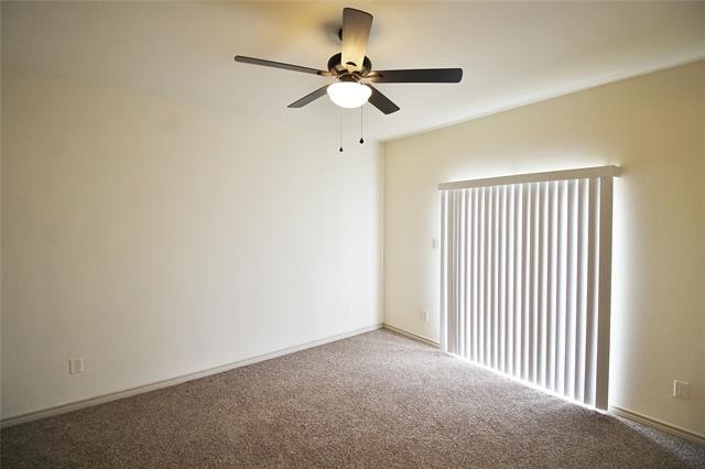 112 Bridle Court - Photo 11