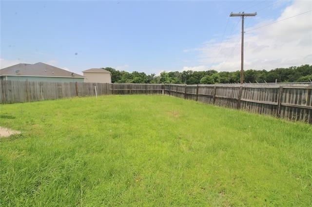 112 Bridle Court - Photo 19