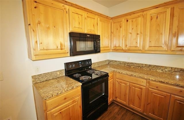 112 Bridle Court - Photo 9