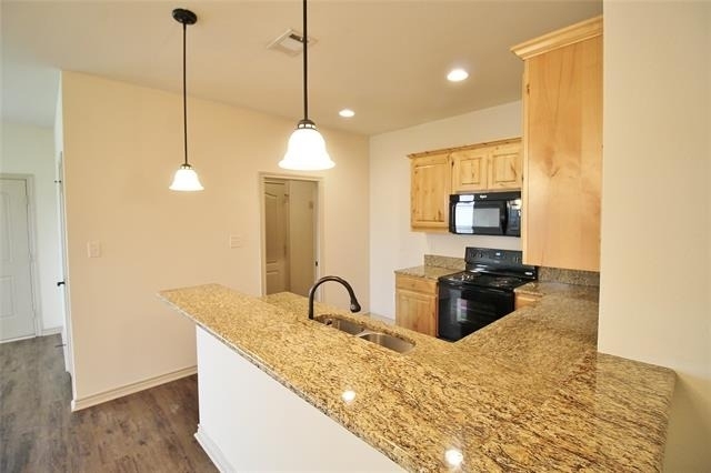 112 Bridle Court - Photo 8