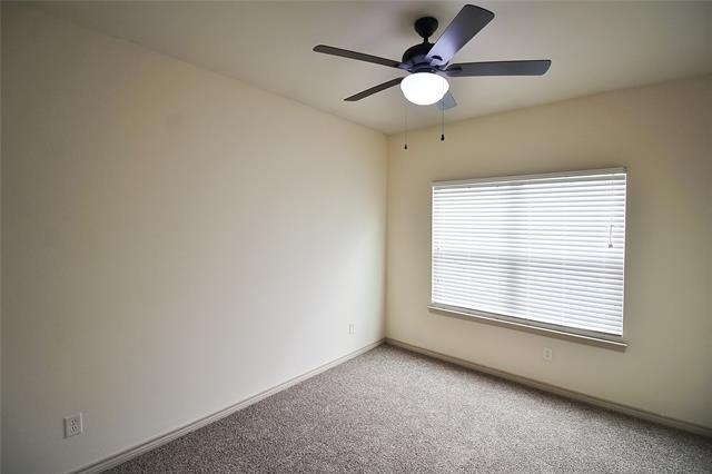 112 Bridle Court - Photo 15