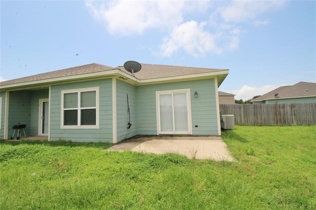 112 Bridle Court - Photo 20