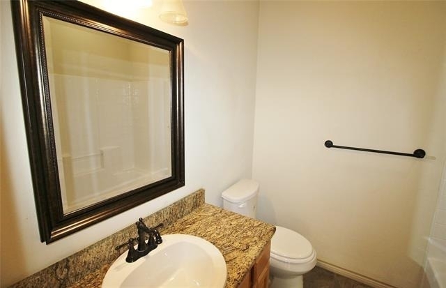 112 Bridle Court - Photo 17