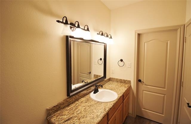 112 Bridle Court - Photo 14