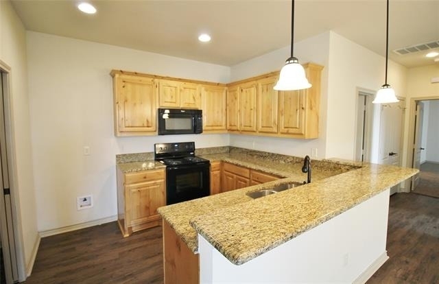 112 Bridle Court - Photo 7