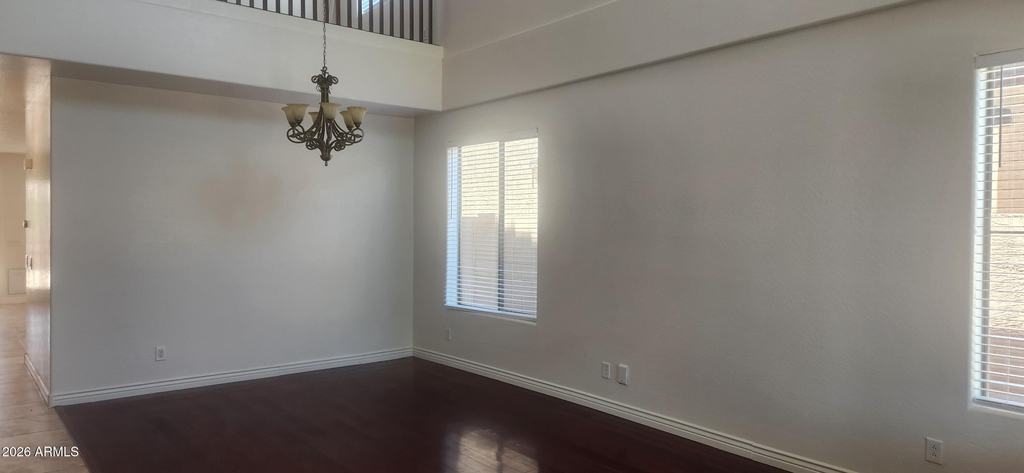 16124 N 180th Lane - Photo 2