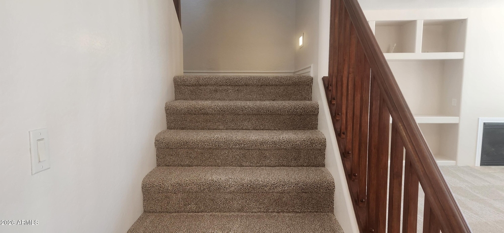 16124 N 180th Lane - Photo 9